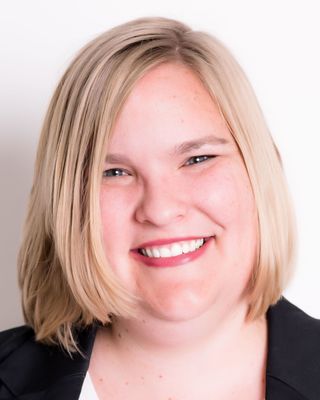 Photo of Lisa Trihus, Clinical Social Work/Therapist in Bedford, TX