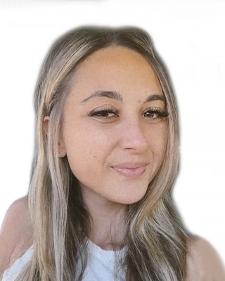 Photo of Christin DeCoito, Counselor, LMHC