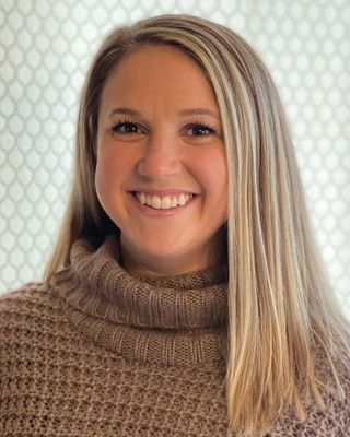 Photo of Ashley DeMenna, LICSW, Clinical Social Work/Therapist