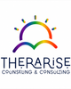 Photo of TheraRise Counseling & Consulting, Group Practice