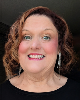 Photo of Holly Hedman, Clinical Social Work/Therapist, LCSW