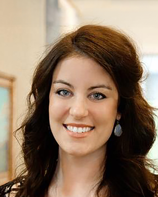 Photo of Sarah Otto, Psychiatric Nurse Practitioner, MSN, PMHNP-, BC