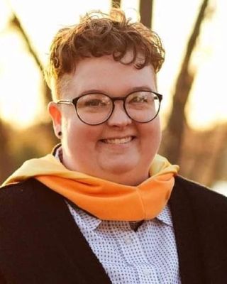 Photo of Kristin Cunningham, Psychiatric Nurse Practitioner in Douglas County, KS