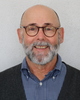 Robert L. Mendelsohn