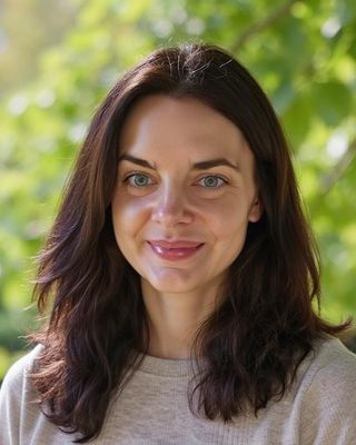 Photo of Tabitha Kelly, Physician Assistant, PA-C, CAQ