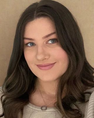Photo of Stephanie Taylor, Psychologist, PsyBA General