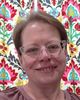 Quilted Hearts Marriage & Family Therapy, PLLC