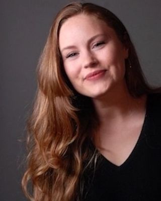 Photo of Samantha Lunt, Marriage & Family Therapist Associate, AMFT
