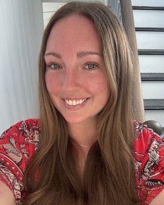 Photo of Molly Hahn, Clinical Social Work/Therapist, LCSW