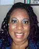 Sherri Washington