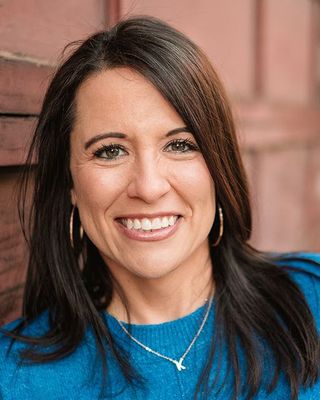 Photo of Kristi L Hatfield, Licensed Professional Counselor, LPC