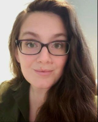 Photo of Amanda L Elston, Limited Licensed Psychologist, MA, LLP