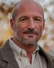 Todd Hickman