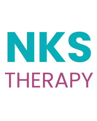 Photo of NKS Therapy, , Counsellor in Etobicoke