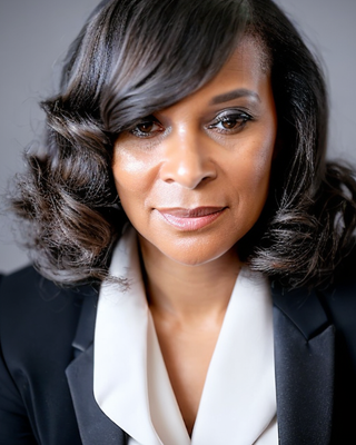 Photo of Leslie Feggans-Haynes, Psychiatric Nurse Practitioner, PMHNP