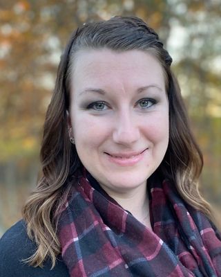 Photo of Courtney Kempker, Counselor in Richmond Heights, MO