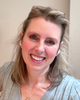 Stephanie A. Vanden Bos