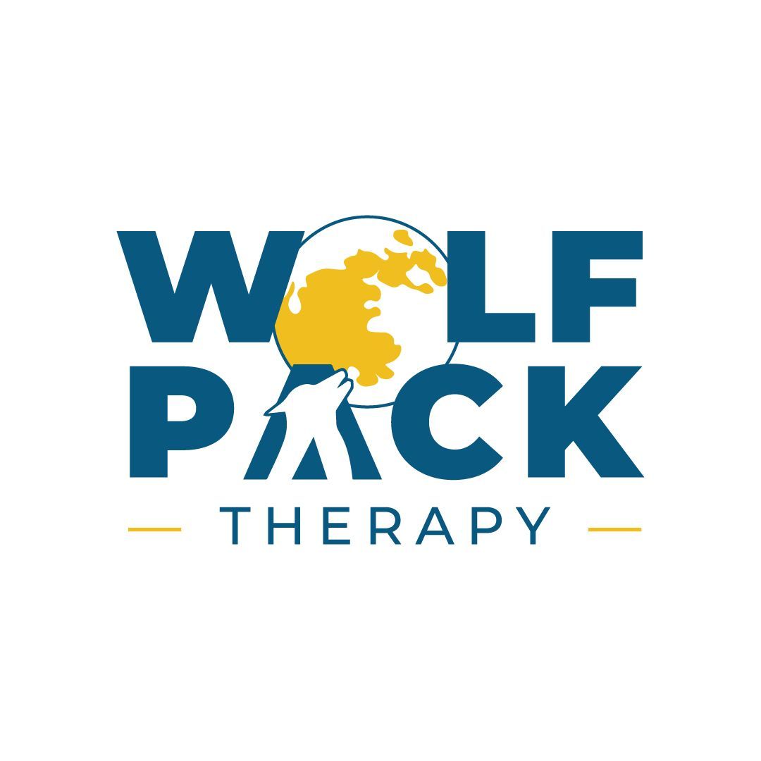 wolf-pack-therapy-clinical-social-work-therapist-chicago-il-60626