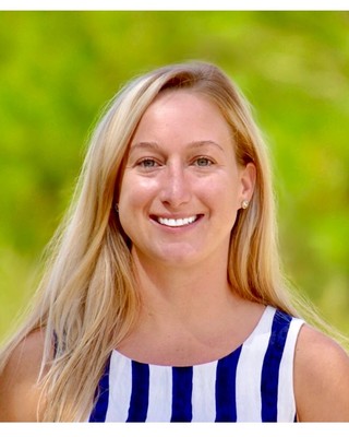 Photo of Lauren Whittle, Psychologist in Charlotte, NC