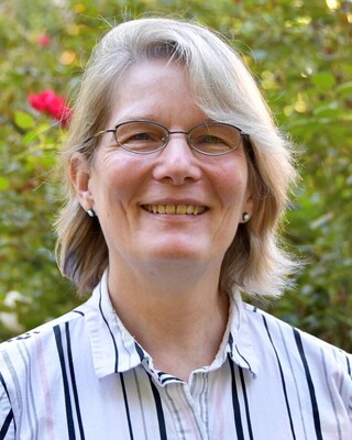 Photo of Mary Beth Auld, Clinical Social Work/Therapist in Raleigh, NC