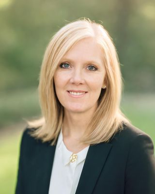 Photo of Kimberly DuBois, Licensed Professional Counselor, MC