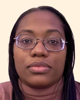 Photo of Latoya Mohammed, Psychiatric Nurse Practitioner, MSN, PMHNP