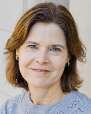 Photo of Elizabeth Leonard, Clinical Social Work/Therapist, LCSW