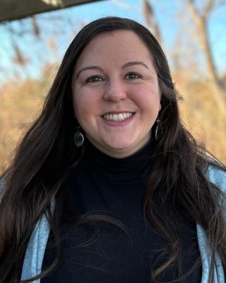 Photo of Judith Hauser, Clinical Social Work/Therapist, MSW, LSW