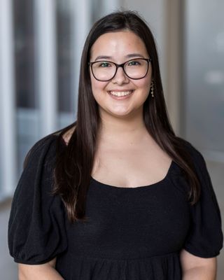 Photo of Victoria McCartney, Licensed Professional Counselor, MEd, LPC