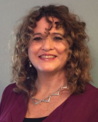 Photo of Jennifer E Matilla, MS, LMHC QS, LPC
