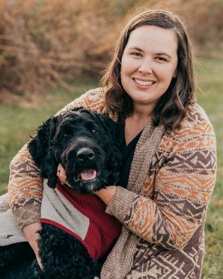 Photo of Claire Greco, Clinical Social Work/Therapist in Greenwood, IN