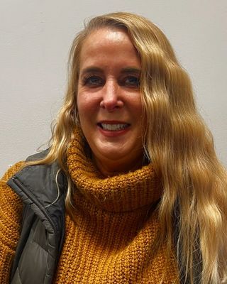 Photo of Heidi Maria Curtis - Heidi Curtis, Clinical Social Work/Therapist, MSW, LICSW