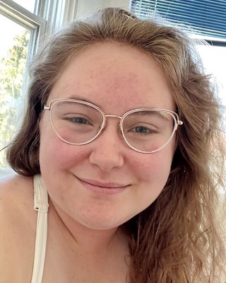 Photo of Emma Paulsen in Billings, MT