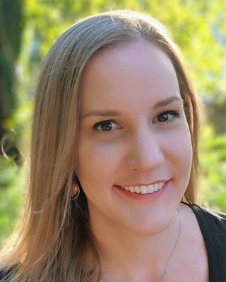 Photo of Julie Englert, Psychologist, PsyD