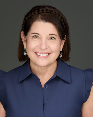 Photo of Dawn LeVine, Marriage & Family Therapist, LMFT