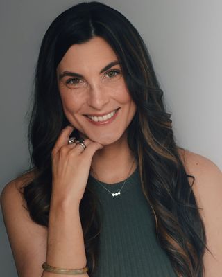 Photo of Cara Boileau, Counselor, MA, LMHC