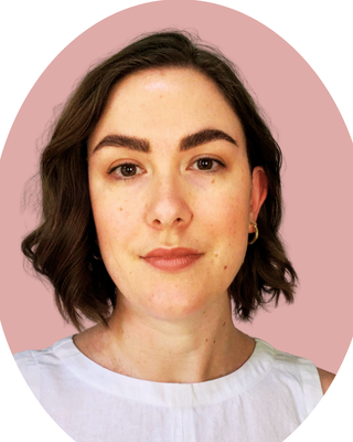 Photo of Anna Pietrograzia - Anna at AP Counselling - Infertility + Childless, Counsellor, ACA-L1