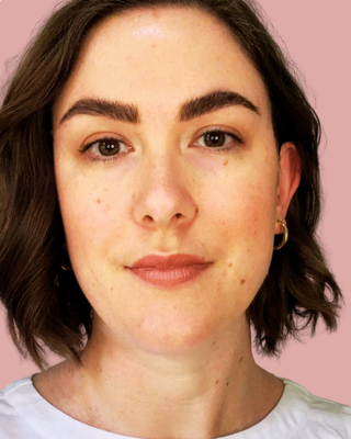 Photo of Anna Pietrograzia - Anna at AP Counselling - Infertility + Childless, Counsellor, ACA-L1