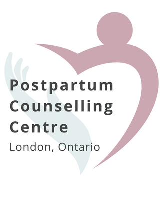 Photo of Postpartum Counselling Centre, Registered Social Worker in London, ON