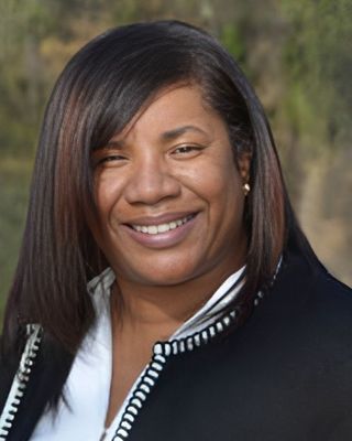Photo of Margurite Reaves, LCSW, Clinical Social Work/Therapist