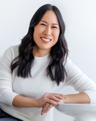 Photo of Leilani Shields, Psychologist, PsyD