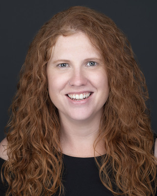 Photo of Kirsten Inglis - Connection, Trust, Healing, Psychologist in Lacombe, AB