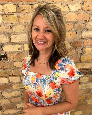 Photo of Kimmerly Duncan, Clinical Social Work/Therapist, LCSW
