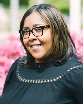 Photo of Kimberly Nichols, Licensed Professional Counselor, LPC