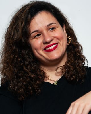 Photo of Ivana Kolakovic - Ivana Psychotherapy, Registered Psychotherapist, MA, SEP