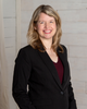 Jane Detweiler