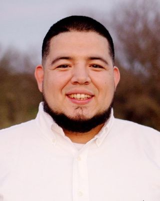 Photo of Frank Quinones, Clinical Social Work/Therapist, LCSW-S