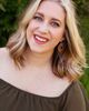 Dr. Kathryn Blair Plymale