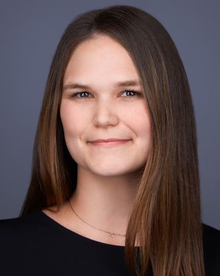 Photo of Heather Rodriguez, Clinical Social Work/Therapist, LCSW
