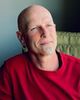 Bruce Jensen